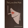 The Lure of the Mask