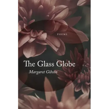 Glass Globe: Poems