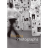 Touching Photographs