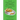 Plant-Based Snacks on a Budget: Cheap and Tasty Plant-Based Snacks to Stay Fit and Save Money