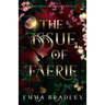 The Issue Of Faerie
