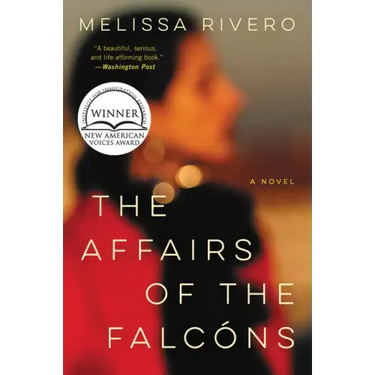 The Affairs of the Falcóns
