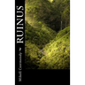 Ruinus