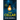 The Cellar