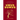 The Book of Unus Sumus