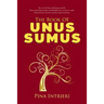 The Book of Unus Sumus