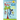 Pete the Cat and the Bad Banana