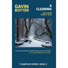 A Clearing: and 6 more Spooky Tales