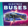Electric Buses