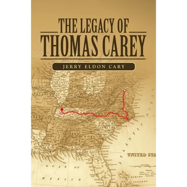 The Legacy of Thomas Carey