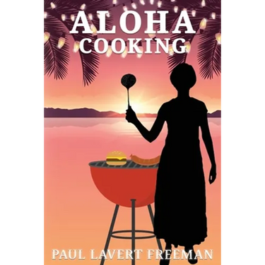 Aloha Cooking