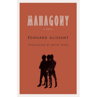 Mahagony