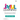 Joyful Learning: Tools to Infuse Your 6-12 Classroom with Meaning, Relevance, and Fun