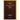 On The Epistle To The Romans (1885)