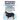 Spanish Mastiff. Spanish Mastiff Complete Owners Manual. Spanish Mastiff book for care, costs, feeding, grooming, health and training.