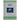 Calcium-Ion Batteries