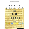 The Page Turner