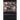 Sound Objects