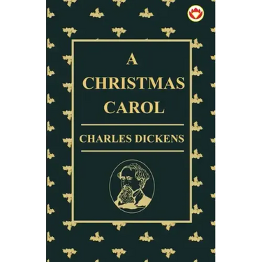 A Christmas Carol
