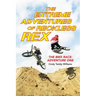 The Extreme Adventures of Reckless Rex: The BMX Race: Adventure One