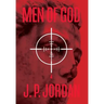 Men of God