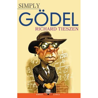 Simply Gödel