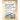 A Guide to the English Tongue. in Two Parts. ... by Tho. Dyche ... the Second Edition Corrected.