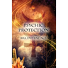 Psychic Protection
