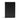 KJV Deluxe Gift Bible, Black Leathertouch