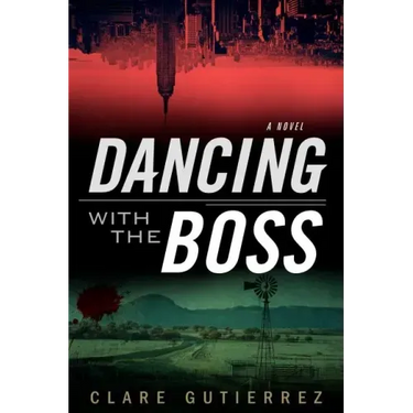Dancing With the Boss