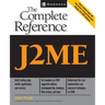 J2ME