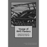 Voyage of HMS Pandora: Despatched to Arrest the Mutineers of the Bounty in the South Seas, 1790-1791