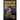 Haunted Montana: A Ghost Hunter's Guide to Haunted Places You Can Visit - If You Dare!