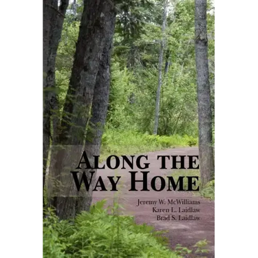 Along the Way Home