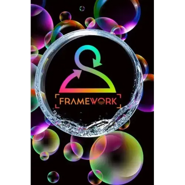 FrameWork