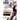 Perpetual Contact: Mobile Communication, Private Talk, Public Performance