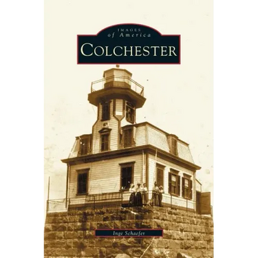 Colchester