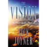 Vision Softcover
