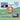 Sesky's Farmyard Friends: A Dynamic Fun Learning Activity Book