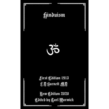 Hinduism
