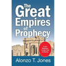 The Great Empires of Prophecy