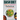 Dash Diet Mediterranean Solution: Your Easy Guide to Weight Loss Optimal Blood Pressure and Overall Well-being