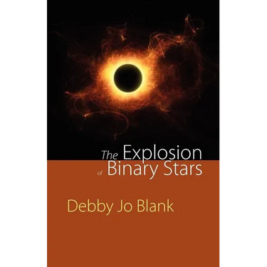 The Explosion of Binary Stars