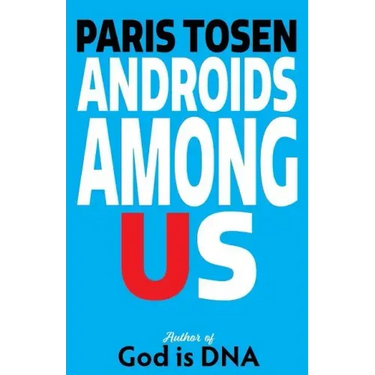 Androids Among Us
