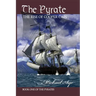 The Pyrate