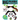 The Big Panda Coloring Book: Funny Coloring Book for Kids Who Love Panda Ages 3-7