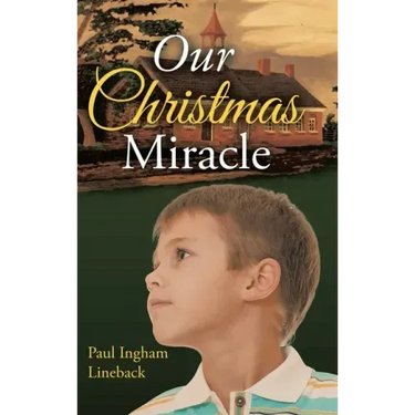 Our Christmas Miracle