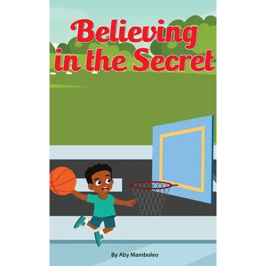 Believing in the secret