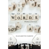 W.O.R.D.S.: Wisdom to Survival