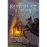 The Silver Horn Echoes: A Song of Roland